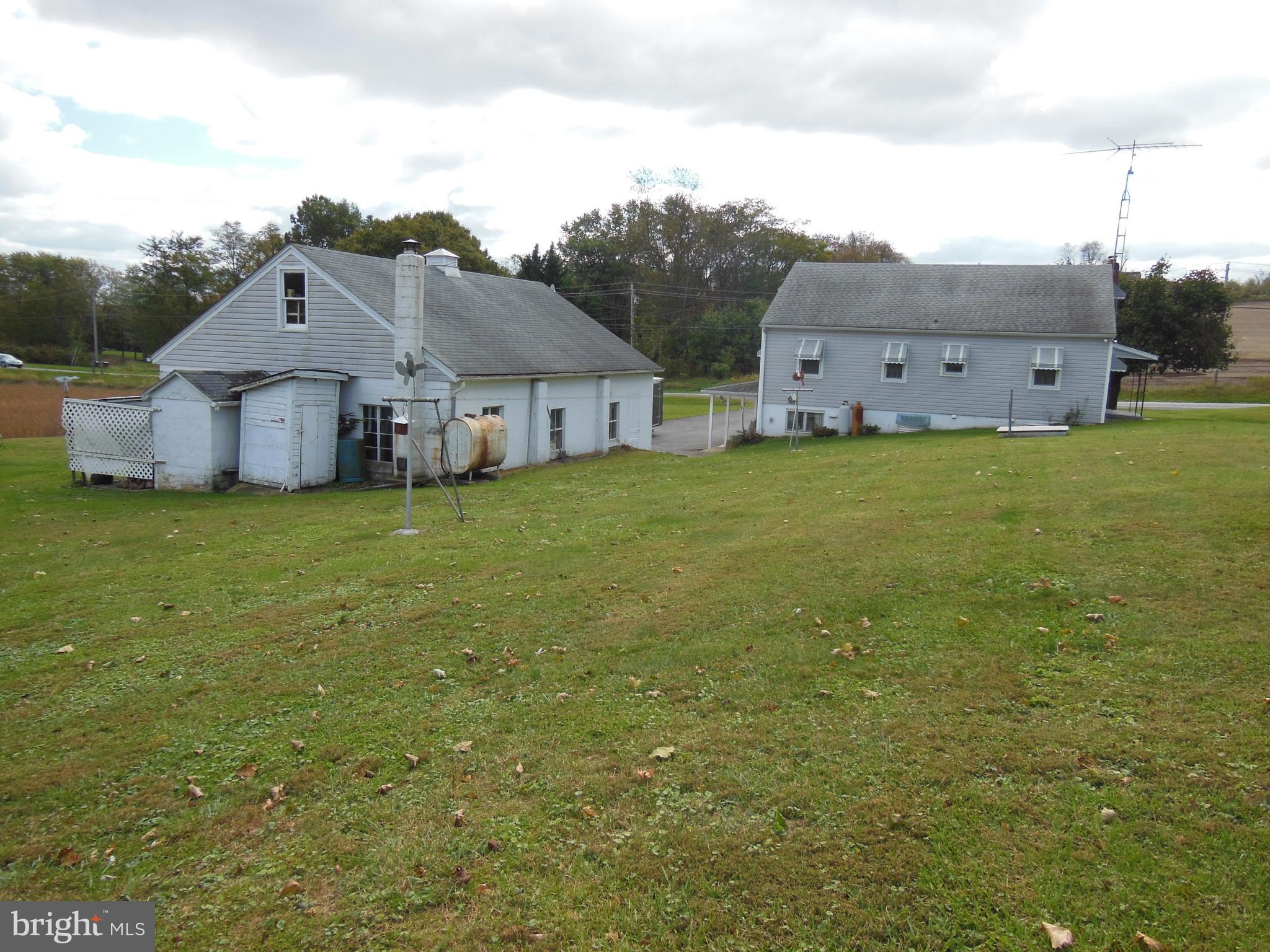 12902 Liberty Road Union Bridge, MD 21791 - Photo 16 of 54 Gallery Image 16
