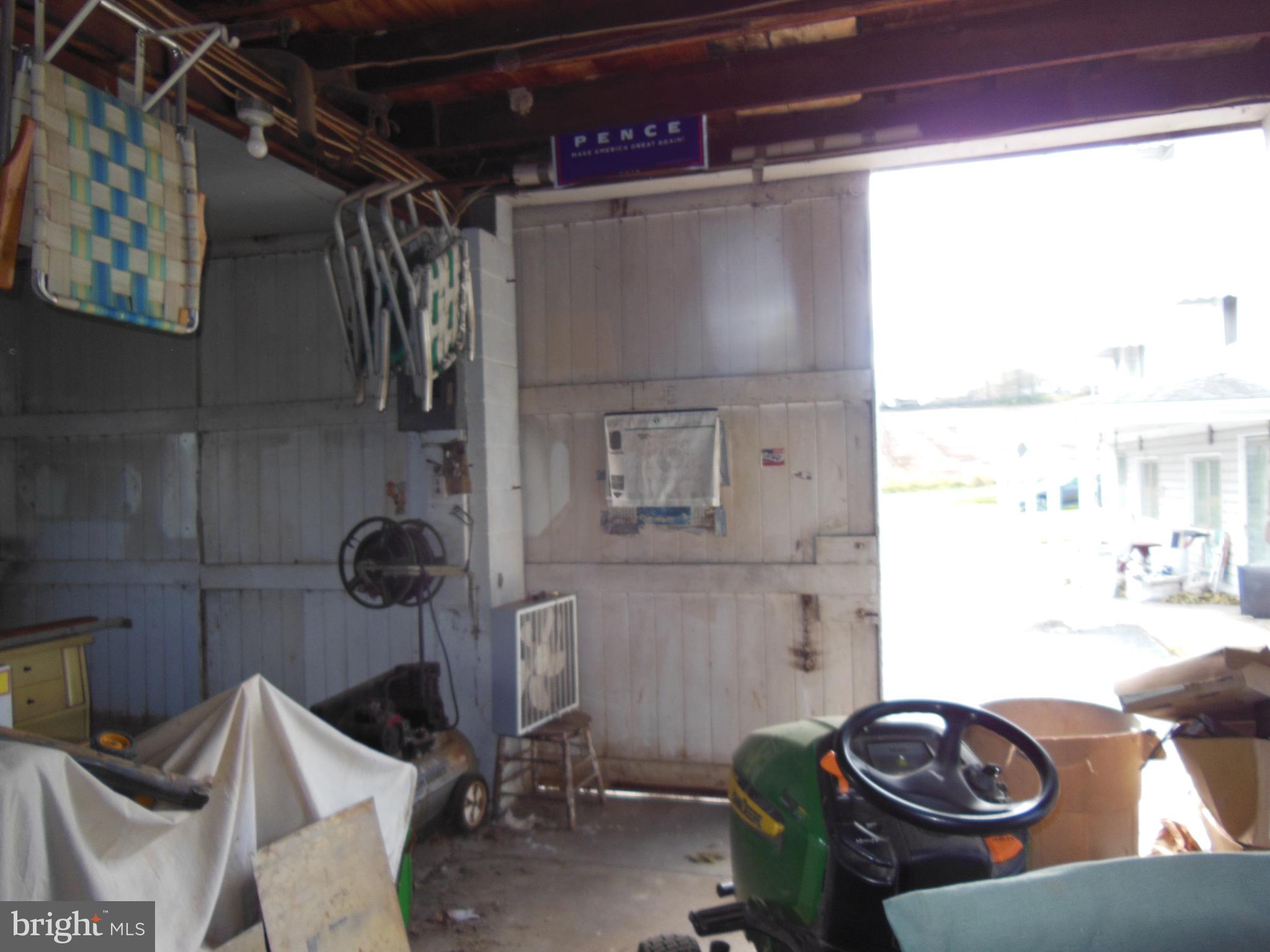 12902 Liberty Road Union Bridge, MD 21791 - Photo 19 of 54 Gallery Image 19
