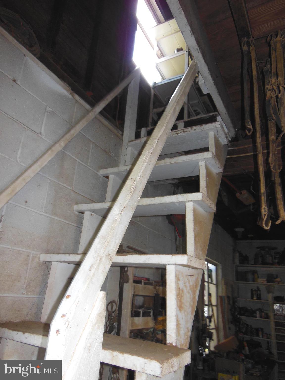 12902 Liberty Road Union Bridge, MD 21791 - Photo 21 of 54 Gallery Image 21