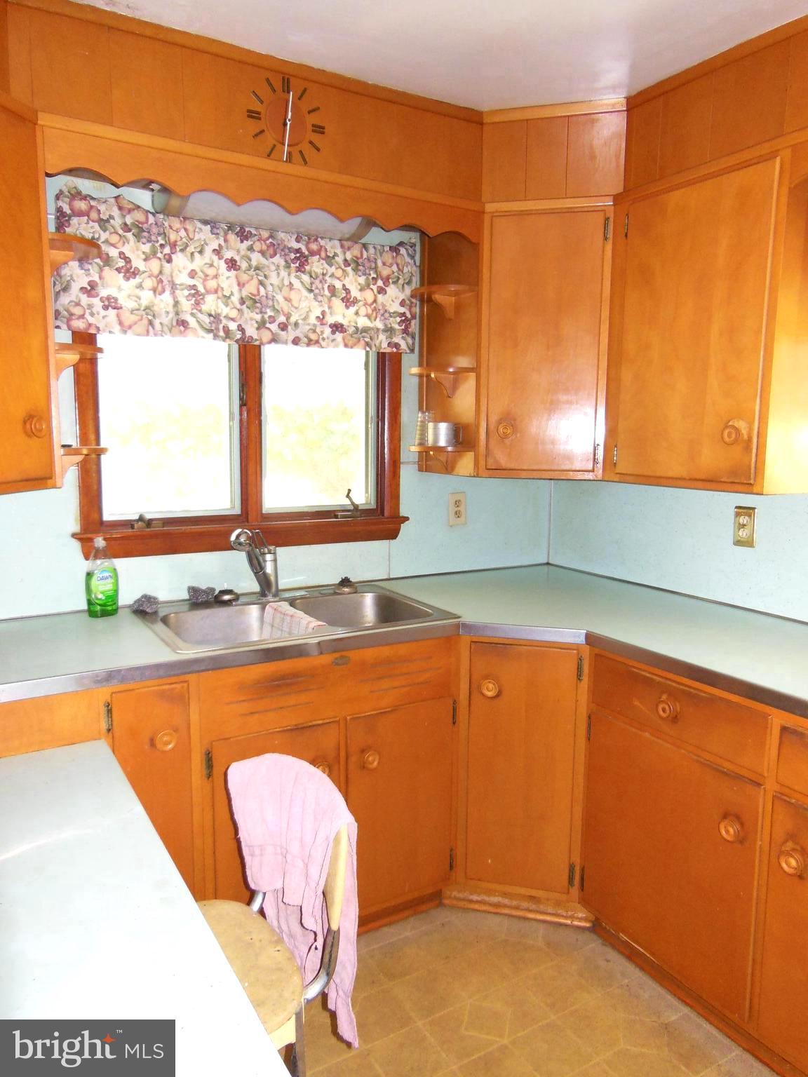 12902 Liberty Road Union Bridge, MD 21791 - Photo 25 of 54 Gallery Image 25