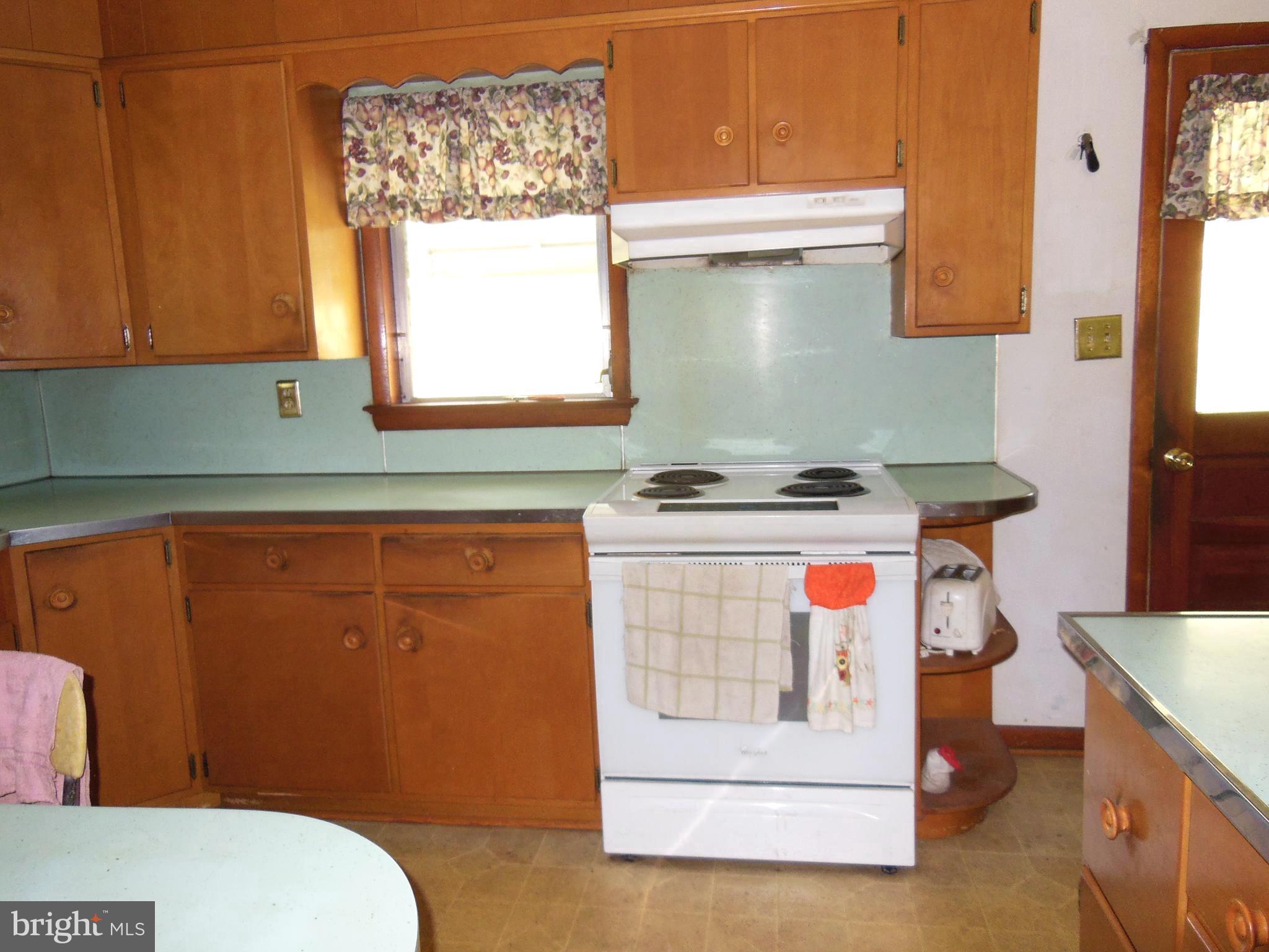 12902 Liberty Road Union Bridge, MD 21791 - Photo 26 of 54 Gallery Image 26