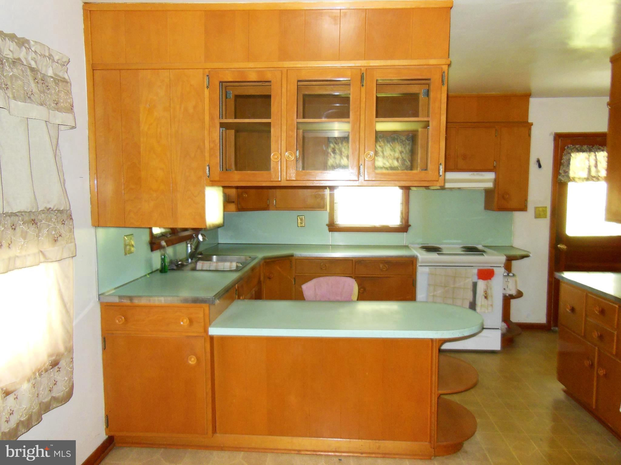 12902 Liberty Road Union Bridge, MD 21791 - Photo 27 of 54 Gallery Image 27