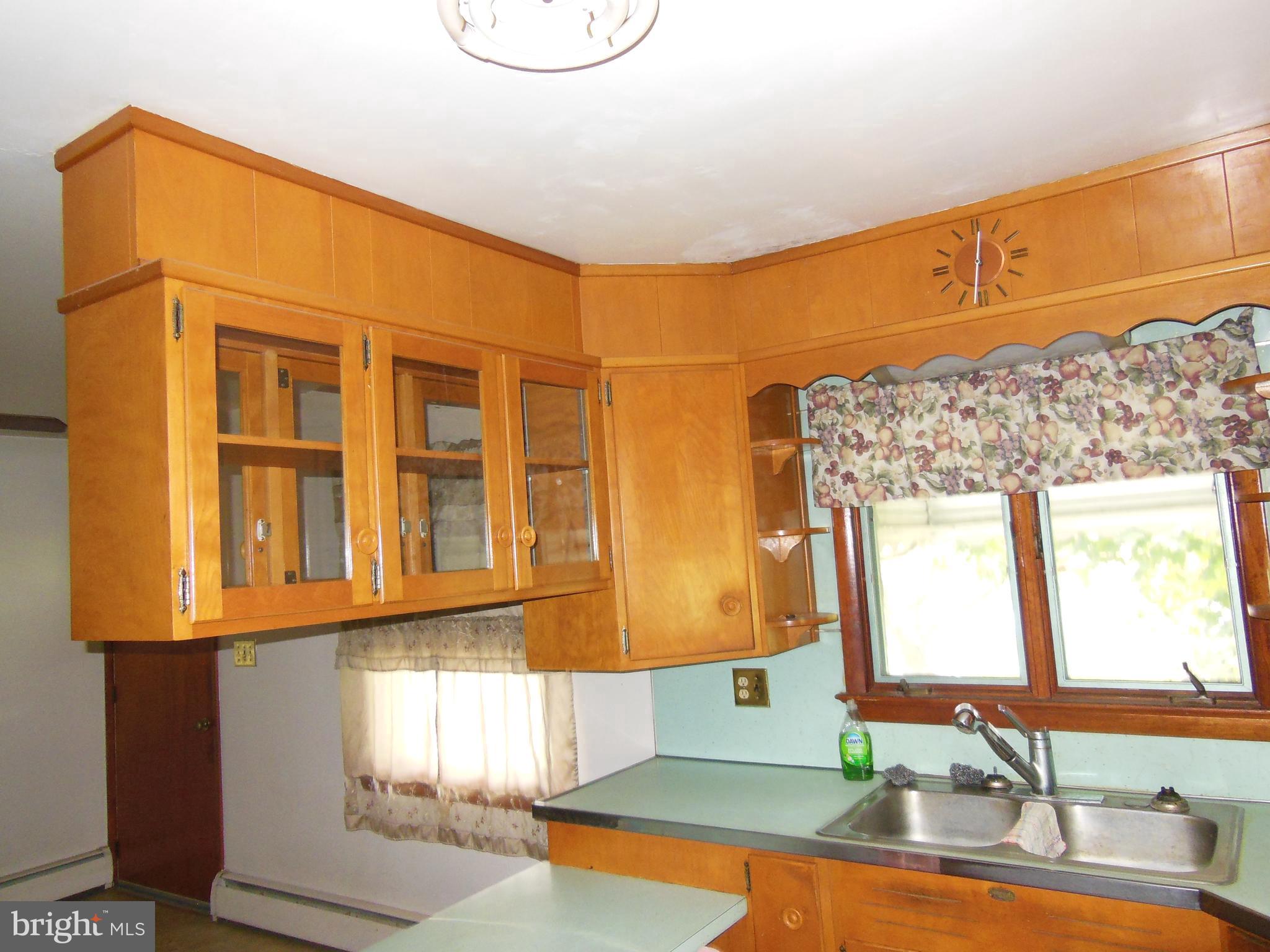 12902 Liberty Road Union Bridge, MD 21791 - Photo 28 of 54 Gallery Image 28