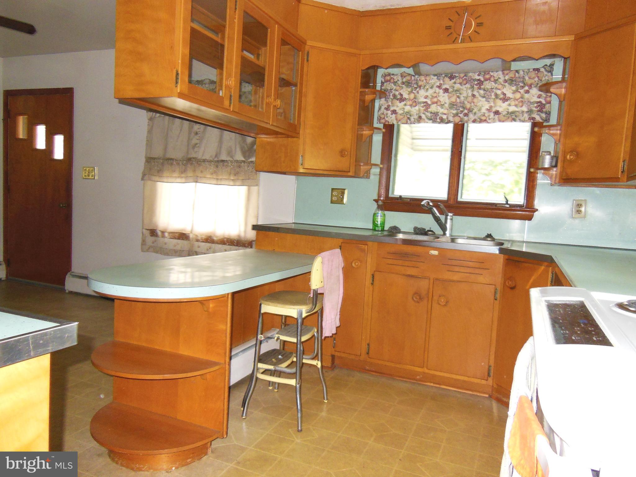 12902 Liberty Road Union Bridge, MD 21791 - Photo 30 of 54 Gallery Image 30