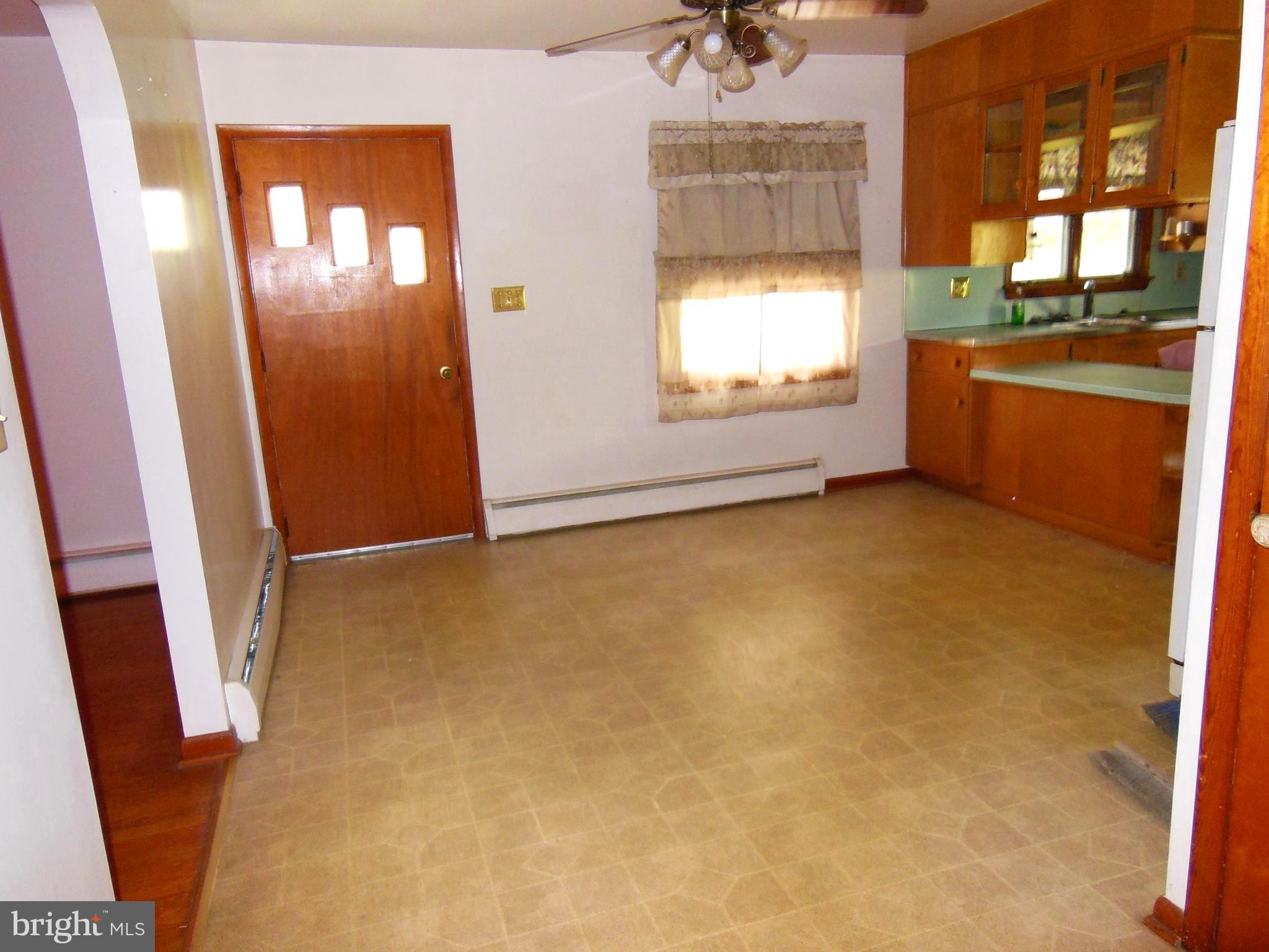 12902 Liberty Road Union Bridge, MD 21791 - Photo 32 of 54 Gallery Image 32