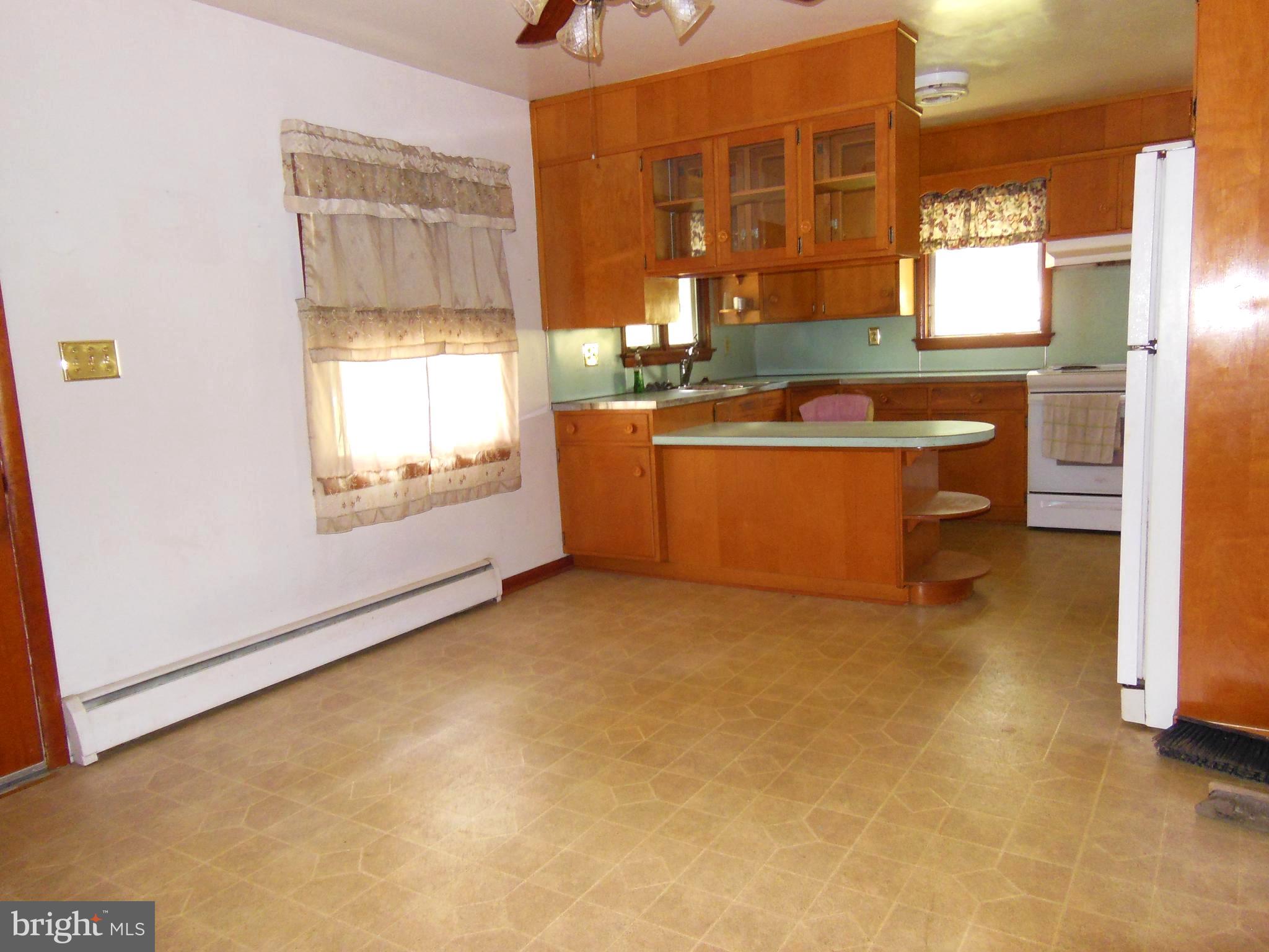 12902 Liberty Road Union Bridge, MD 21791 - Photo 33 of 54 Gallery Image 33