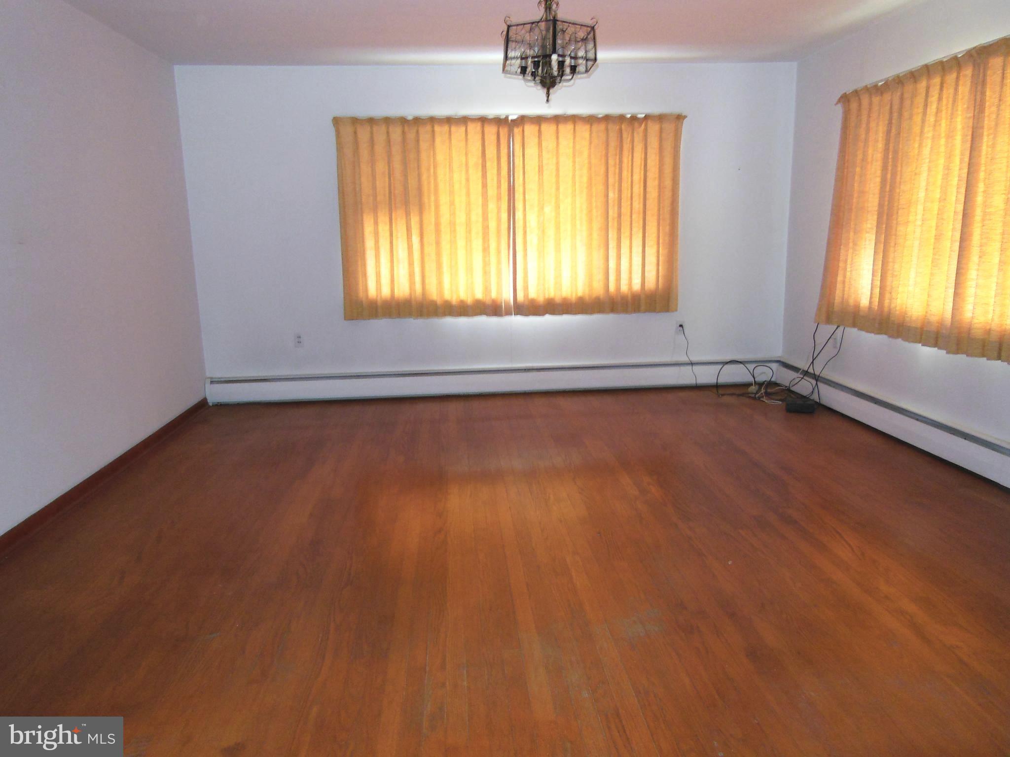 12902 Liberty Road Union Bridge, MD 21791 - Photo 34 of 54 Gallery Image 34