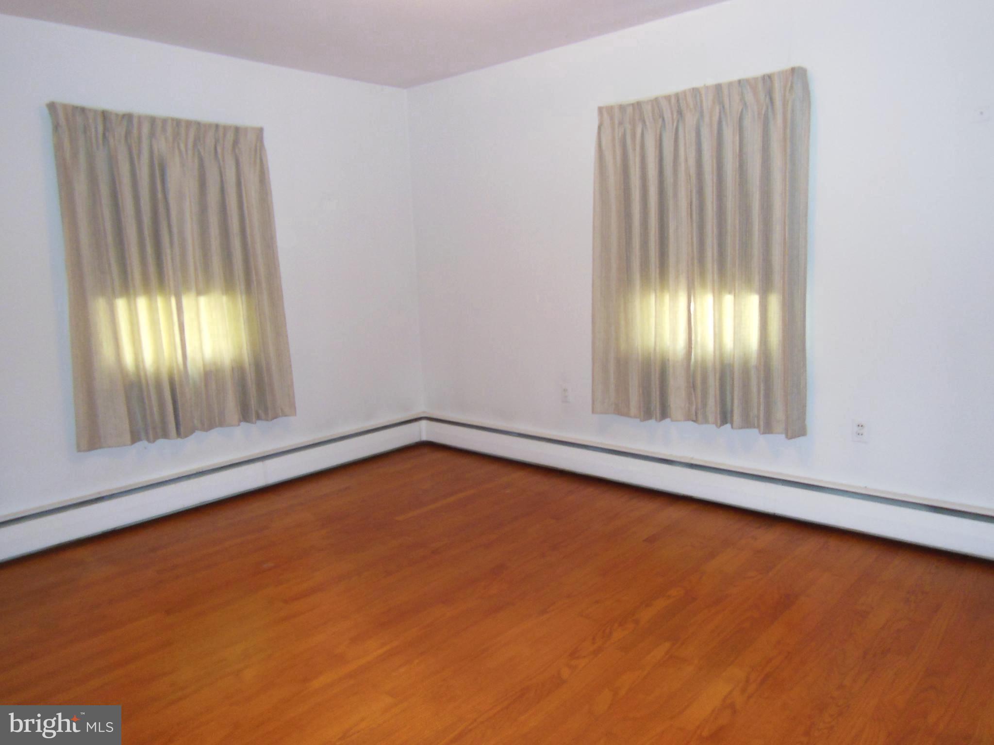 12902 Liberty Road Union Bridge, MD 21791 - Photo 36 of 54 Gallery Image 36