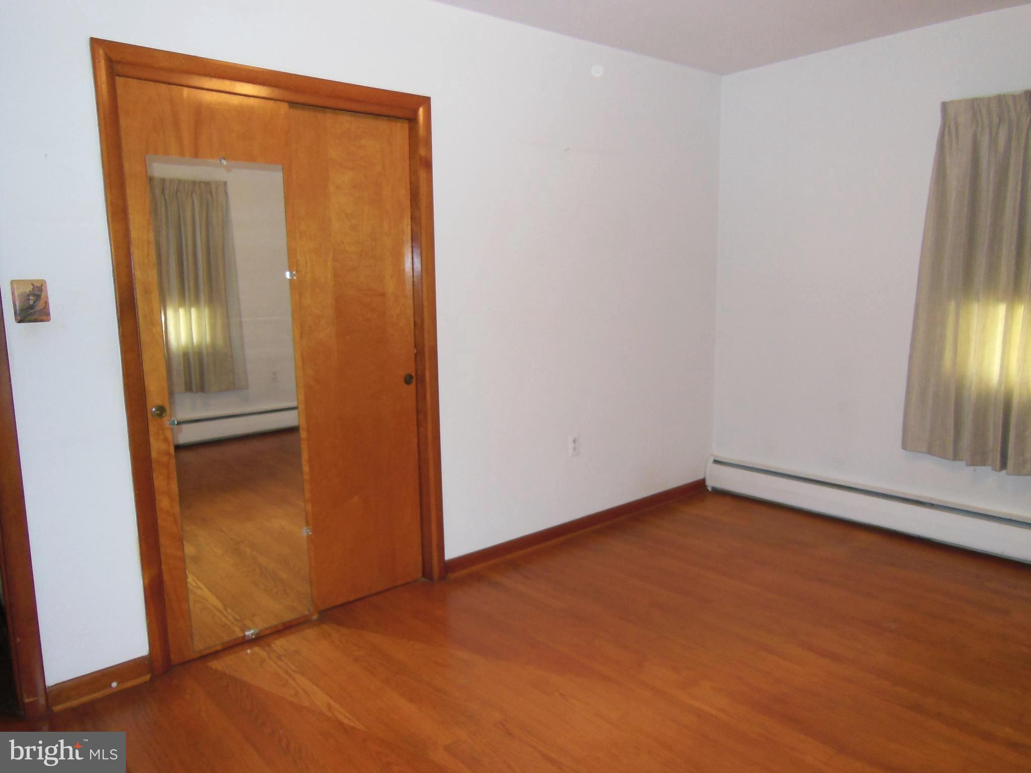 12902 Liberty Road Union Bridge, MD 21791 - Photo 37 of 54 Gallery Image 37
