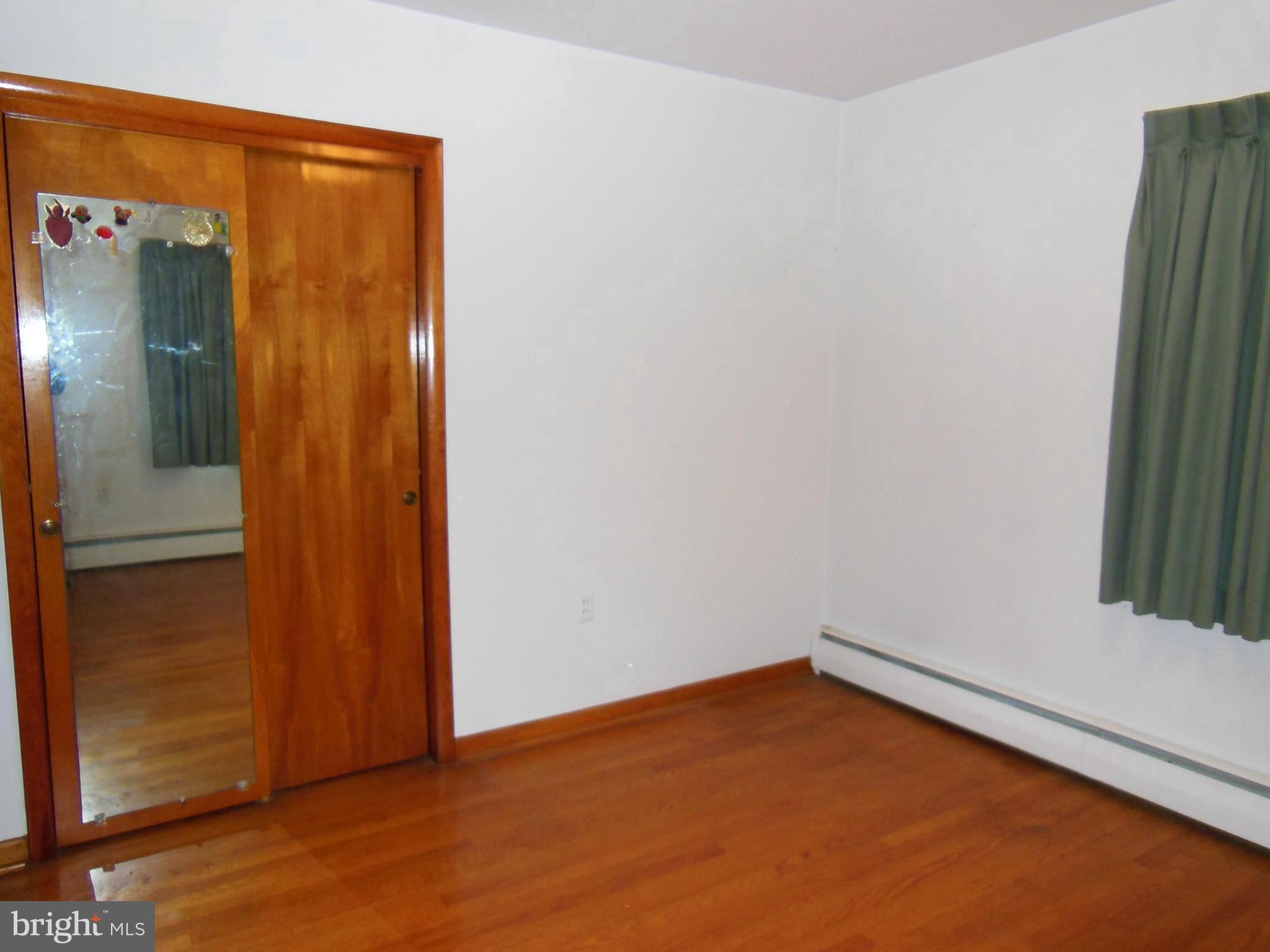 12902 Liberty Road Union Bridge, MD 21791 - Photo 39 of 54 Gallery Image 39