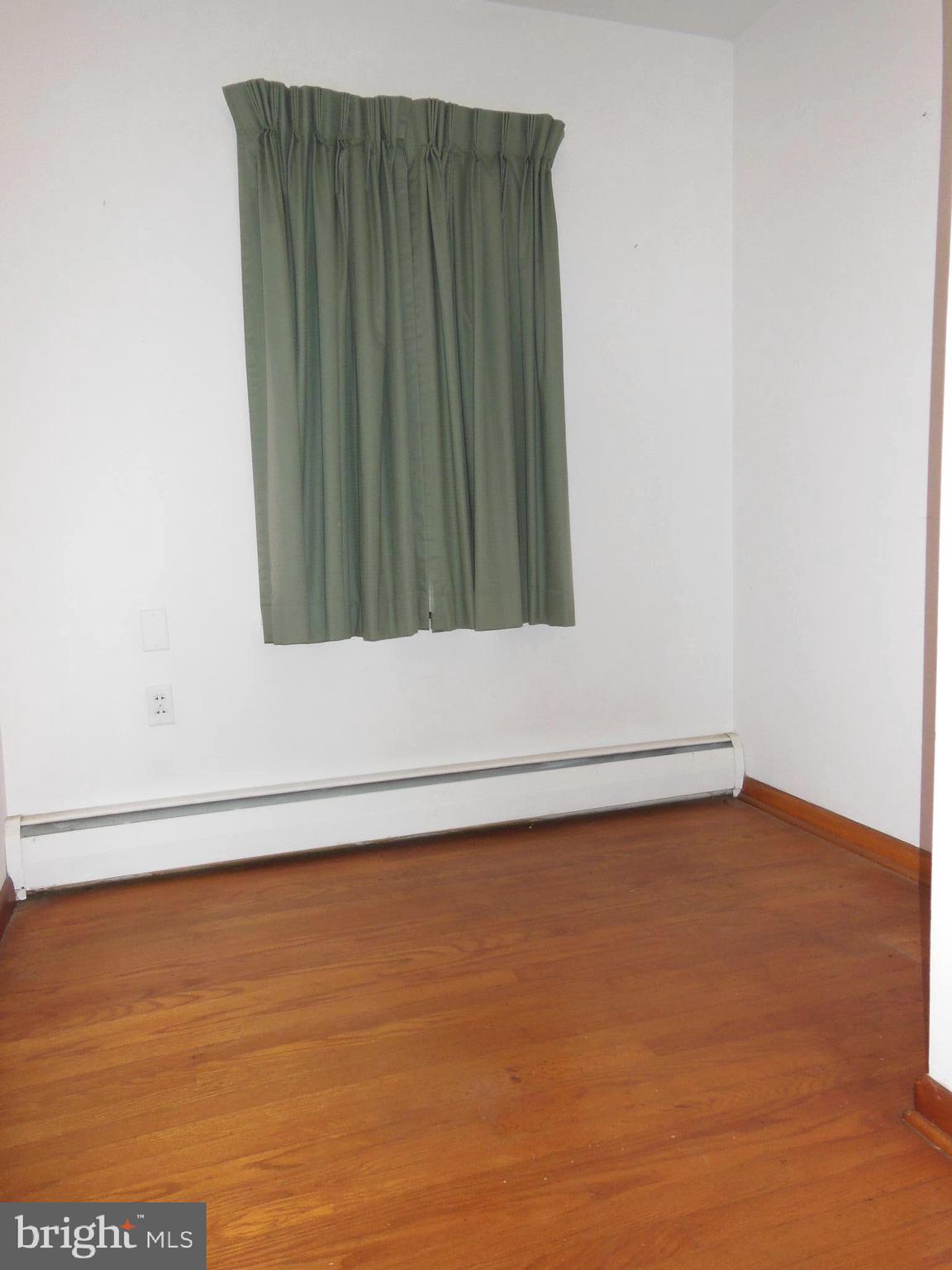 12902 Liberty Road Union Bridge, MD 21791 - Photo 40 of 54 Gallery Image 40