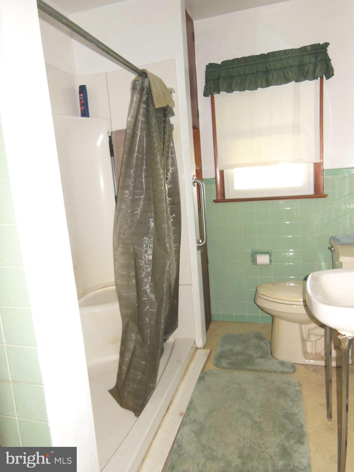 12902 Liberty Road Union Bridge, MD 21791 - Photo 42 of 54 Gallery Image 42