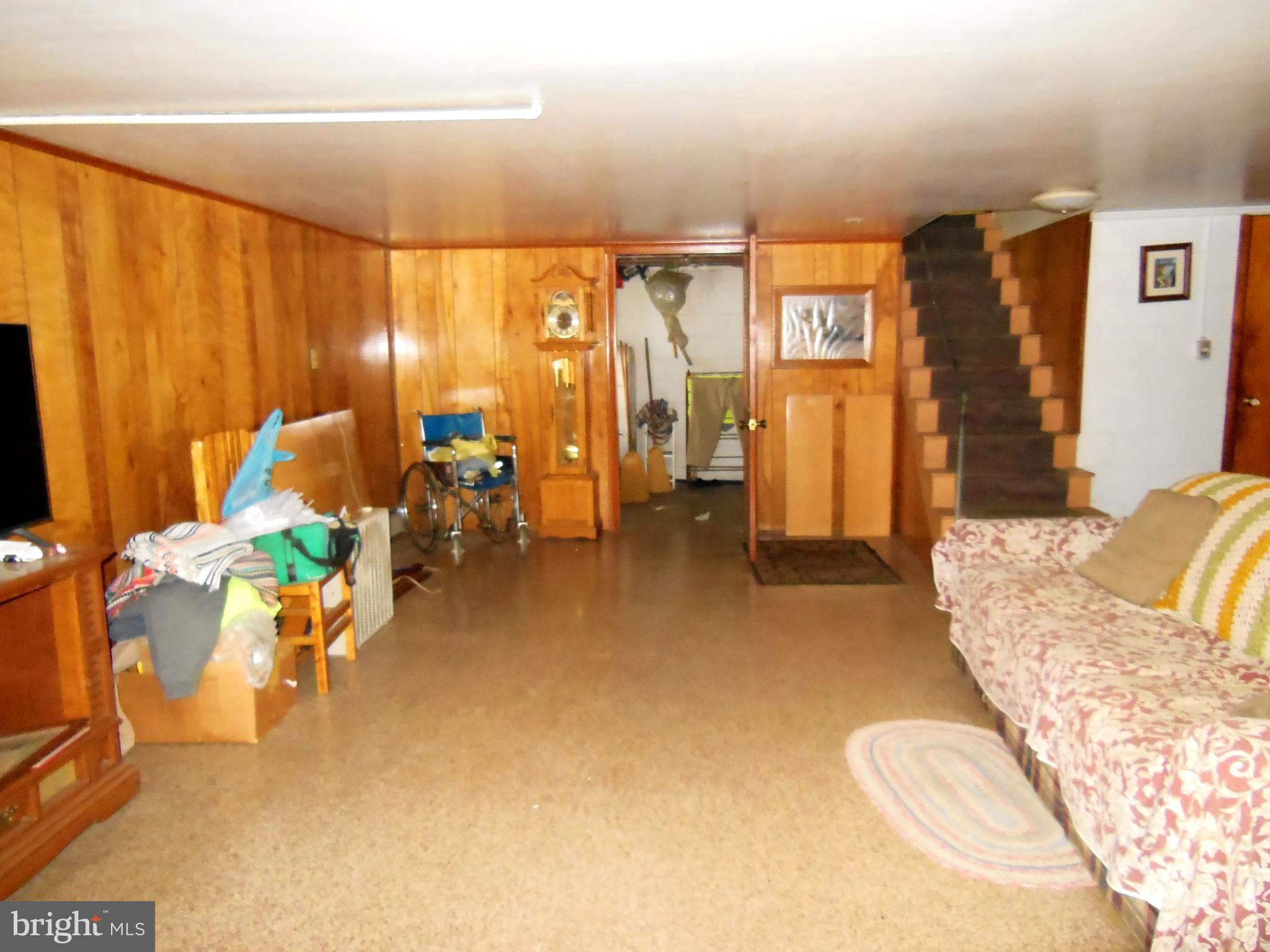 12902 Liberty Road Union Bridge, MD 21791 - Photo 46 of 54 Gallery Image 46