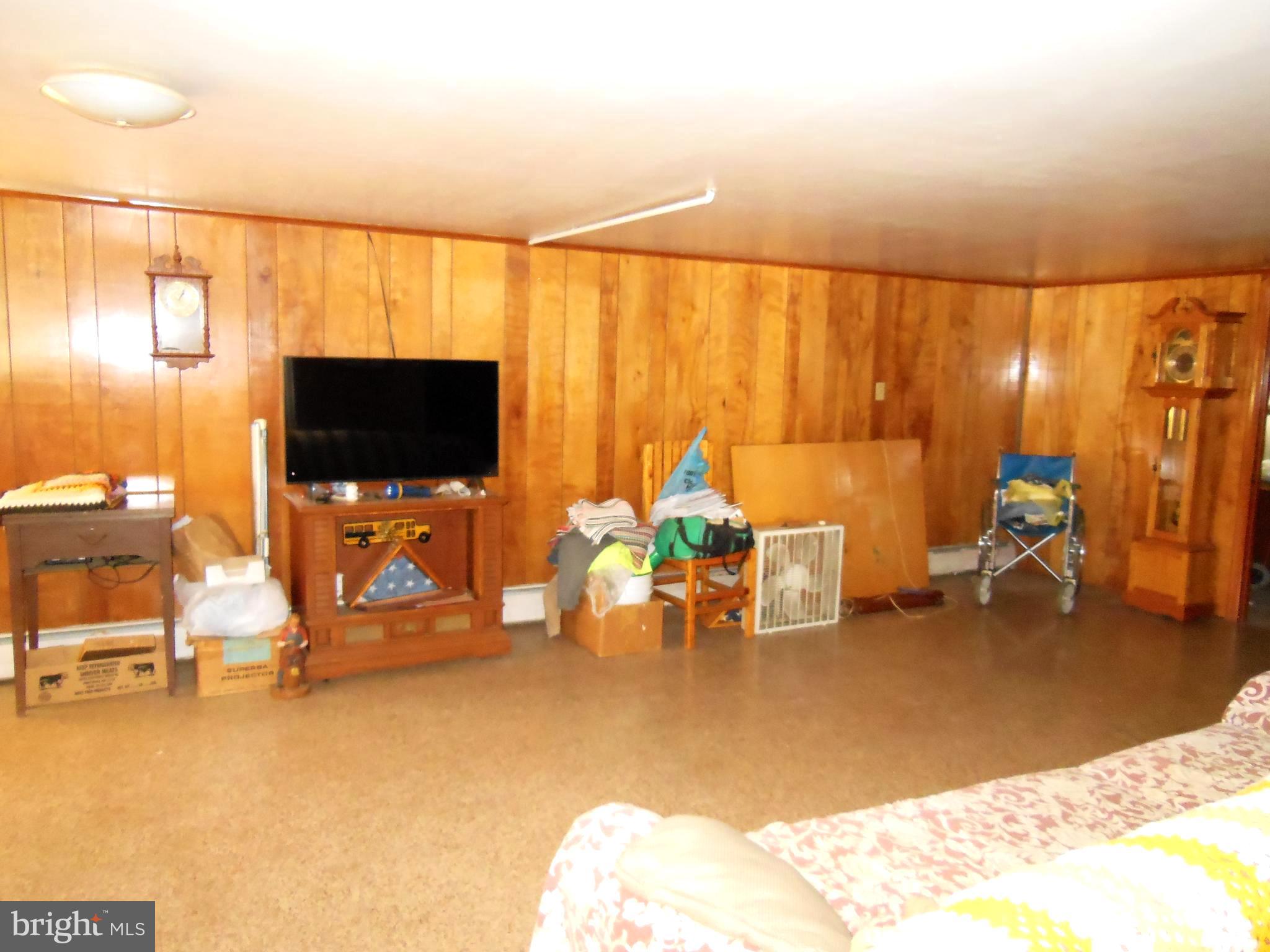 12902 Liberty Road Union Bridge, MD 21791 - Photo 47 of 54 Gallery Image 47