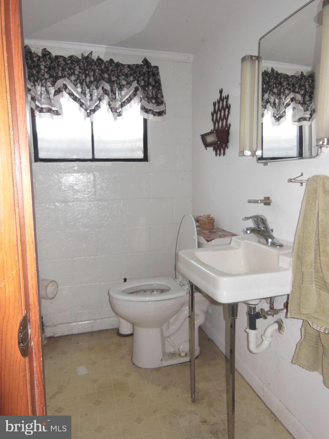12902 Liberty Road Union Bridge, MD 21791 - Photo 48 of 54 Gallery Image 48