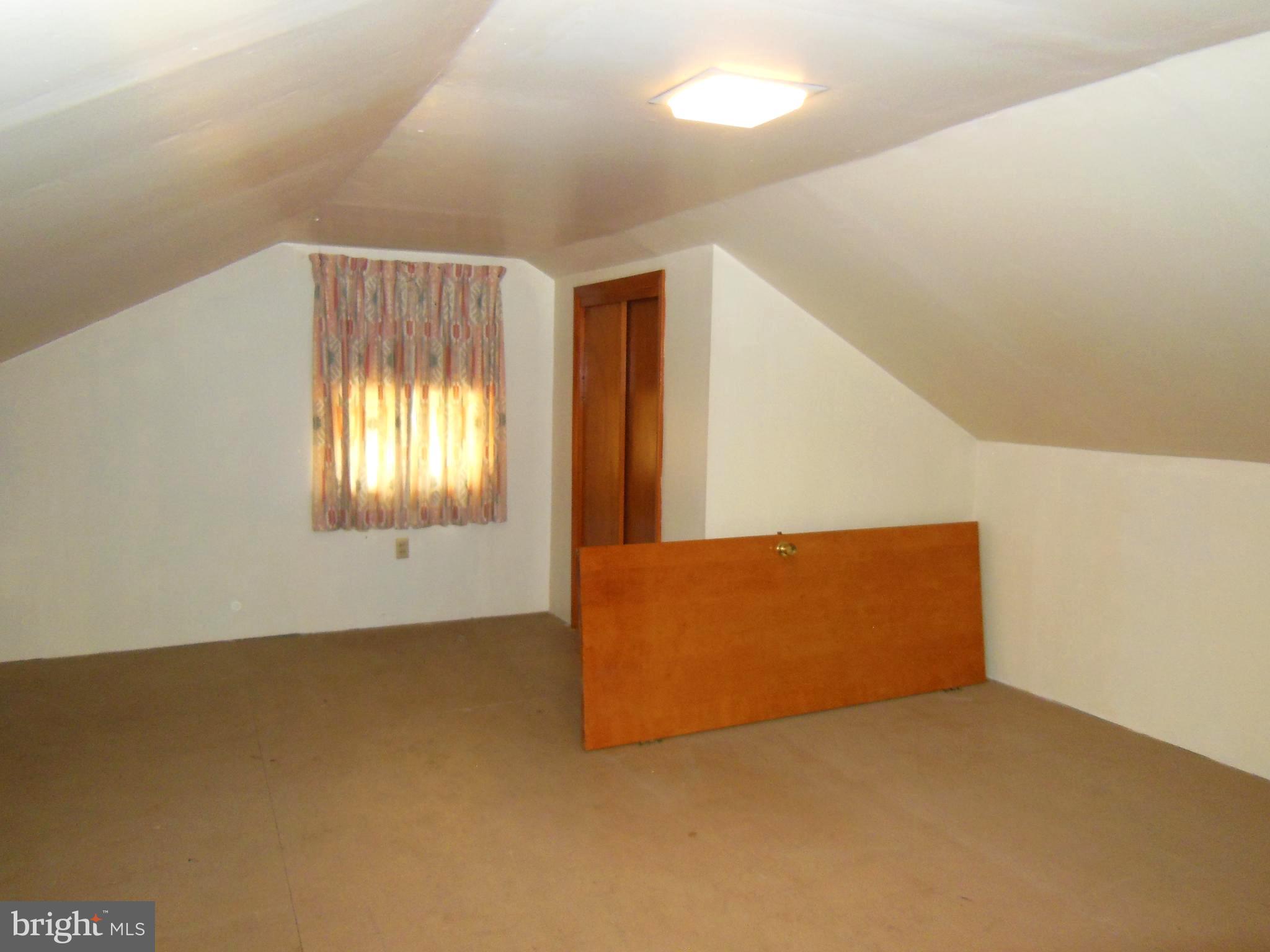 12902 Liberty Road Union Bridge, MD 21791 - Photo 54 of 54 Gallery Image 54