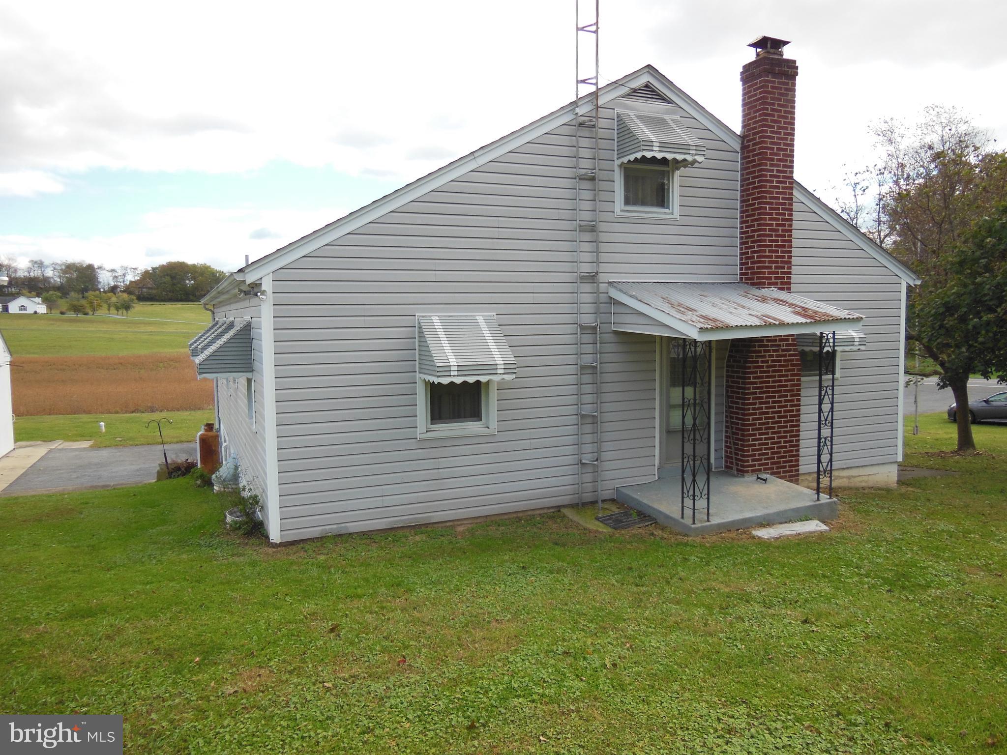 12902 Liberty Road Union Bridge, MD 21791 - Photo 6 of 54 Gallery Image 6
