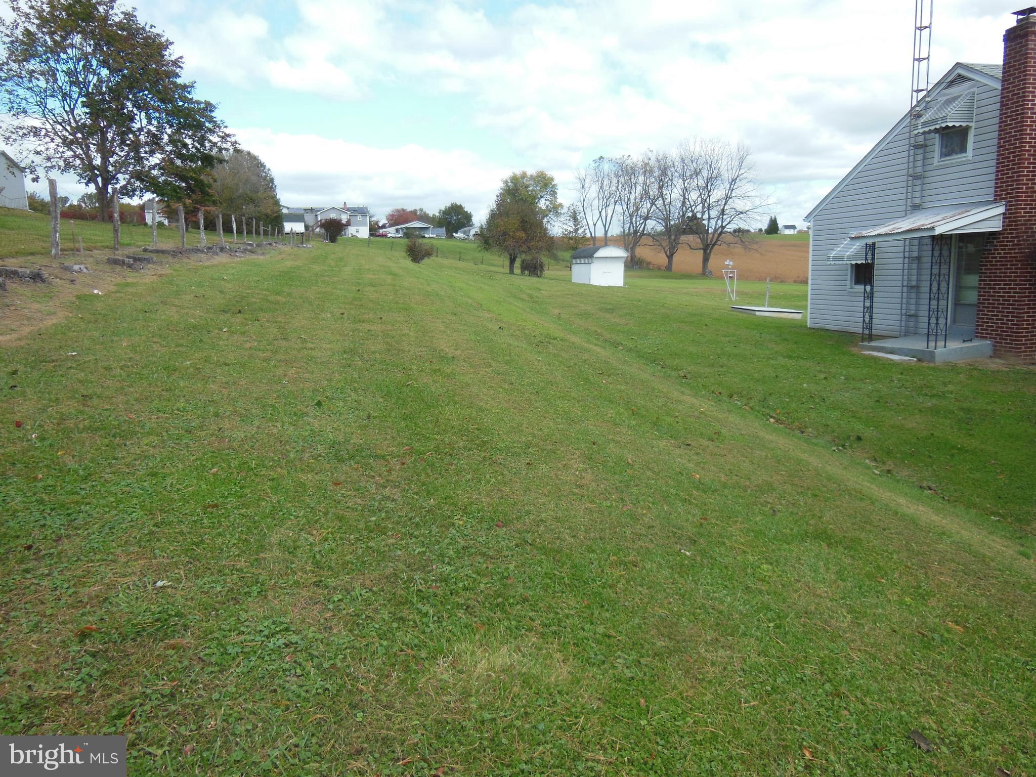 12902 Liberty Road Union Bridge, MD 21791 - Photo 8 of 54 Gallery Image 8