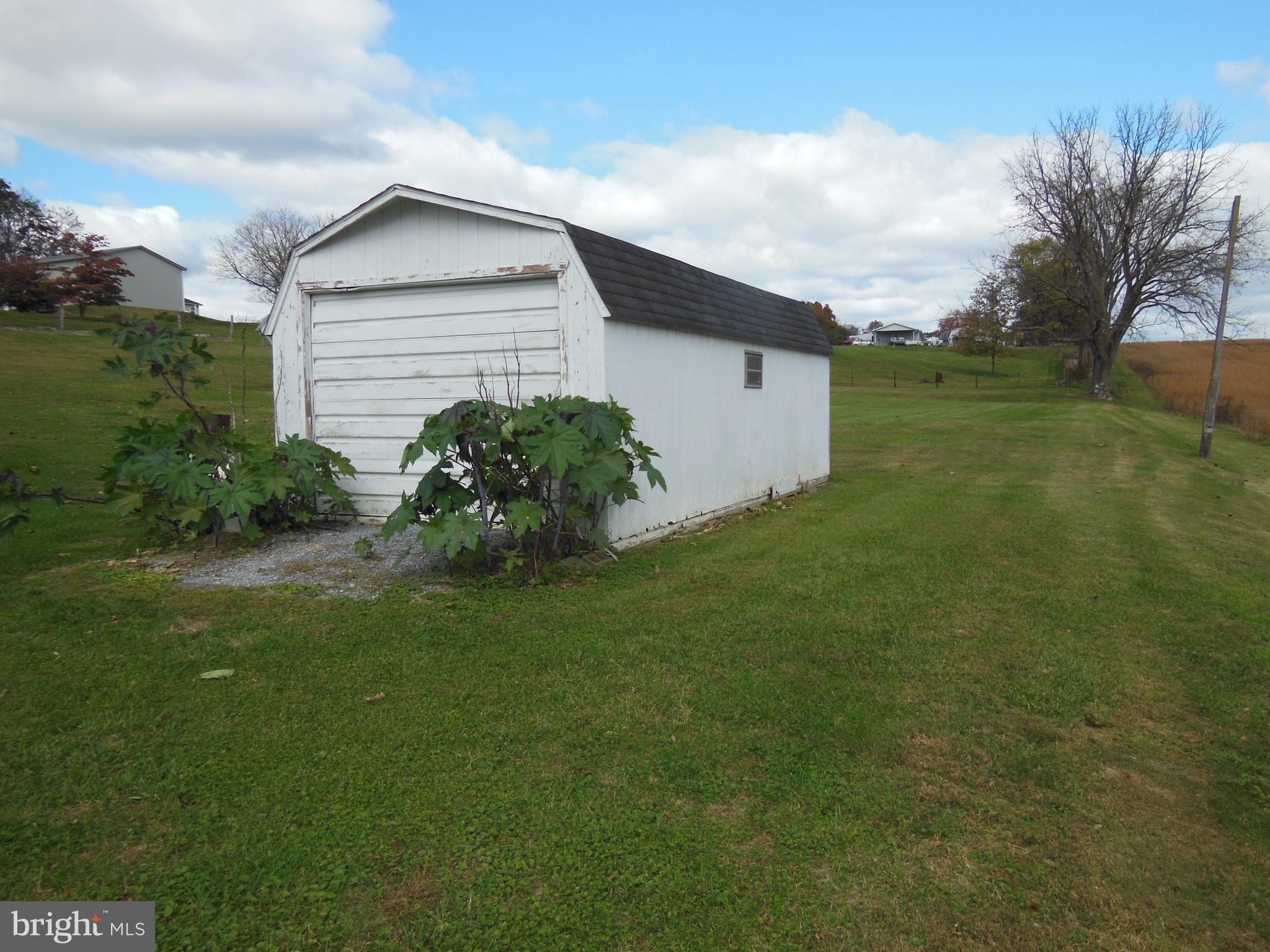 12902 Liberty Road Union Bridge, MD 21791 - Photo 10 of 54 Gallery Image 10
