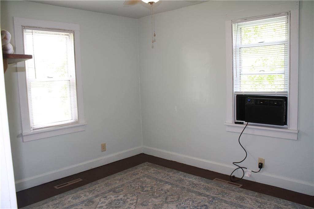 3950 Ivanhoe Road Sharpsville, PA 16150 - Photo 18 of 32