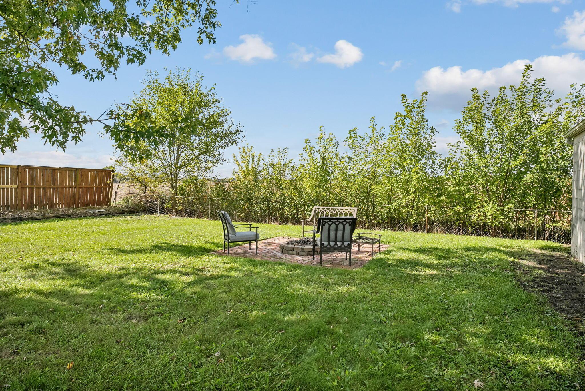 7229 Hoover Road Orient, OH 43146 - Photo 38 of 46 5-web-or-mls-7229-hoover-rd