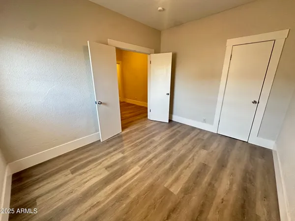 $899 | 2032 West Adams Street, Unit 2, Phoenix, AZ 85009