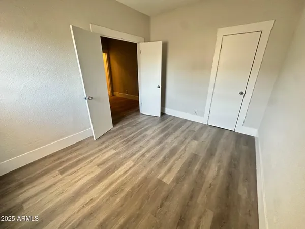 $899 | 2032 West Adams Street, Unit 2, Phoenix, AZ 85009