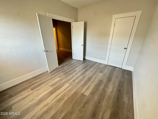 $899 | 2032 West Adams Street, Unit 2, Phoenix, AZ 85009
