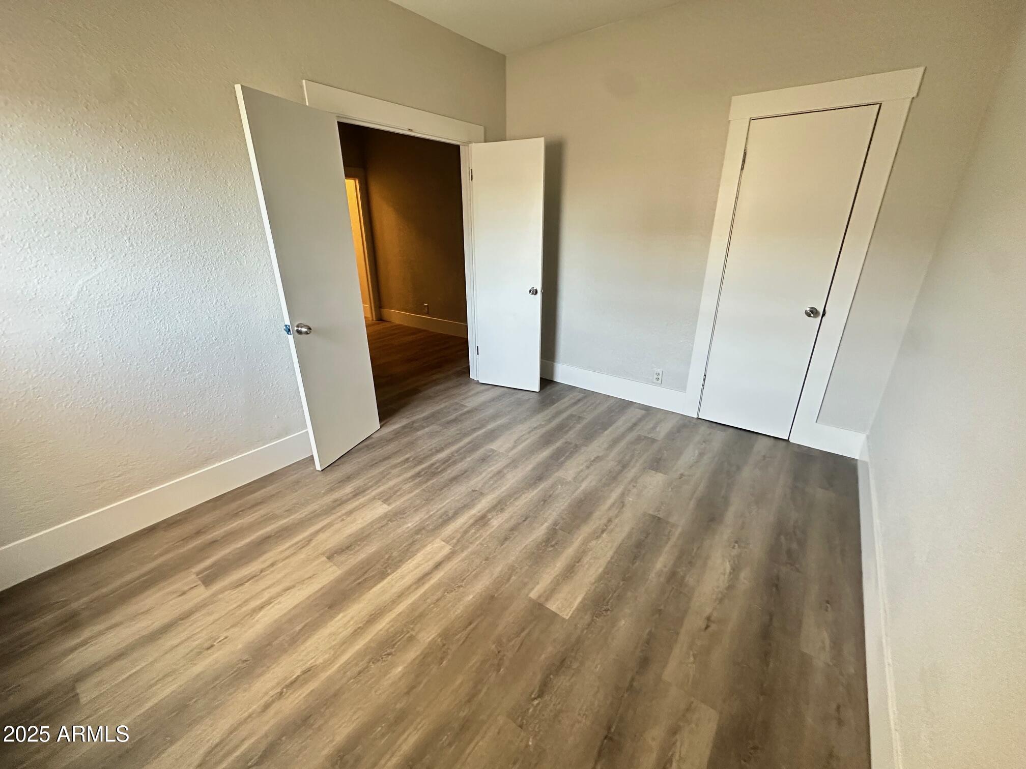 2032 West Adams Street, Unit 2 Phoenix, AZ 85009 - Photo 5 of 10 IMG_9597