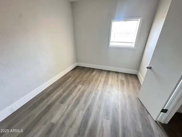 $950 | 2032 West Adams Street, Unit 2, Phoenix, AZ 85009