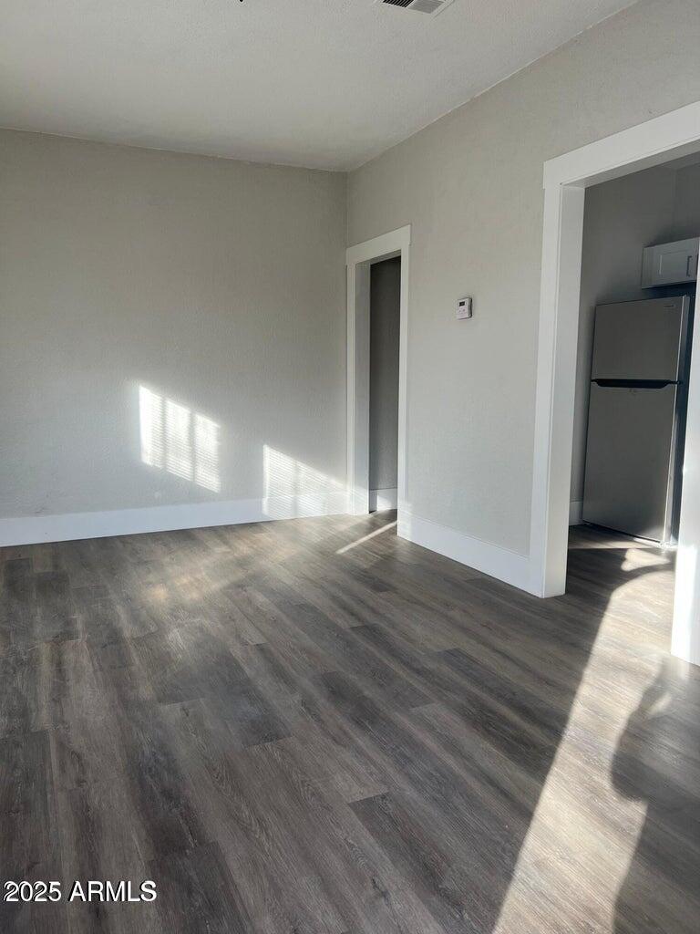 2032 West Adams Street, Unit 2 Phoenix, AZ 85009 - Photo 8 of 10 20250210231019075643000000-o