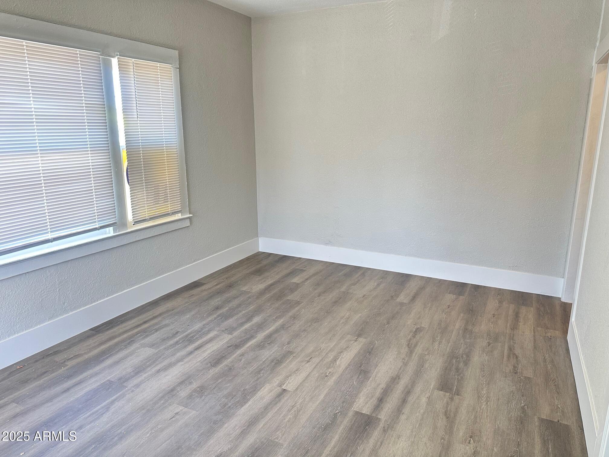 2032 West Adams Street, Unit 2 Phoenix, AZ 85009 - Photo 9 of 10 Photo #9