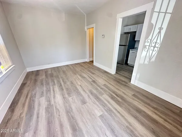 $899 | 2032 West Adams Street, Unit 2, Phoenix, AZ 85009