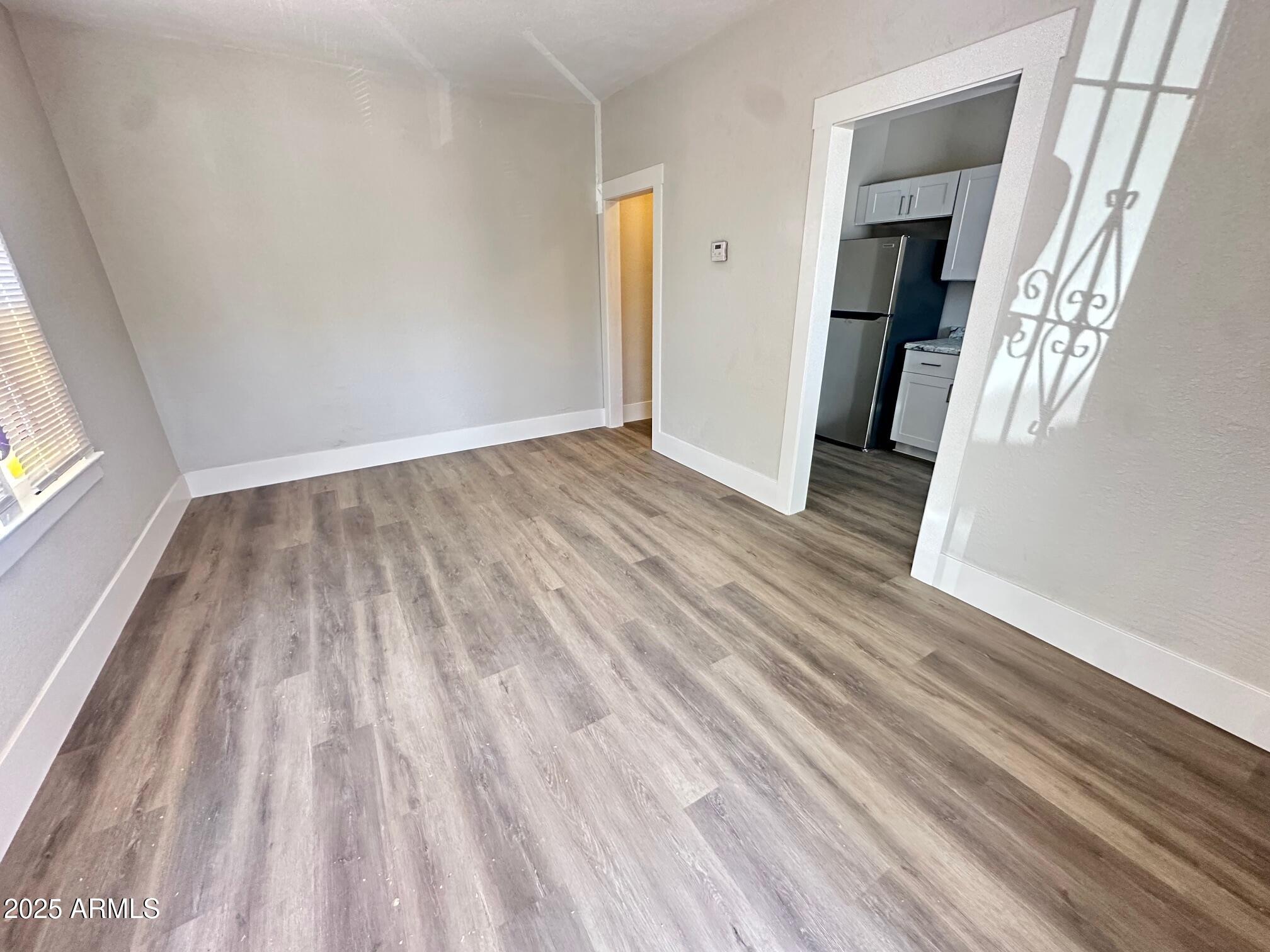 2032 West Adams Street, Unit 2 Phoenix, AZ 85009 - Photo 10 of 10 IMG_9588