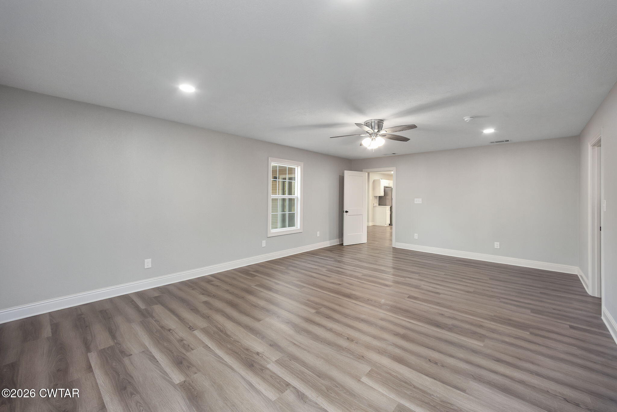 385 Ammons Road Selmer, TN 38375 - Photo 10 of 32 Completed-8