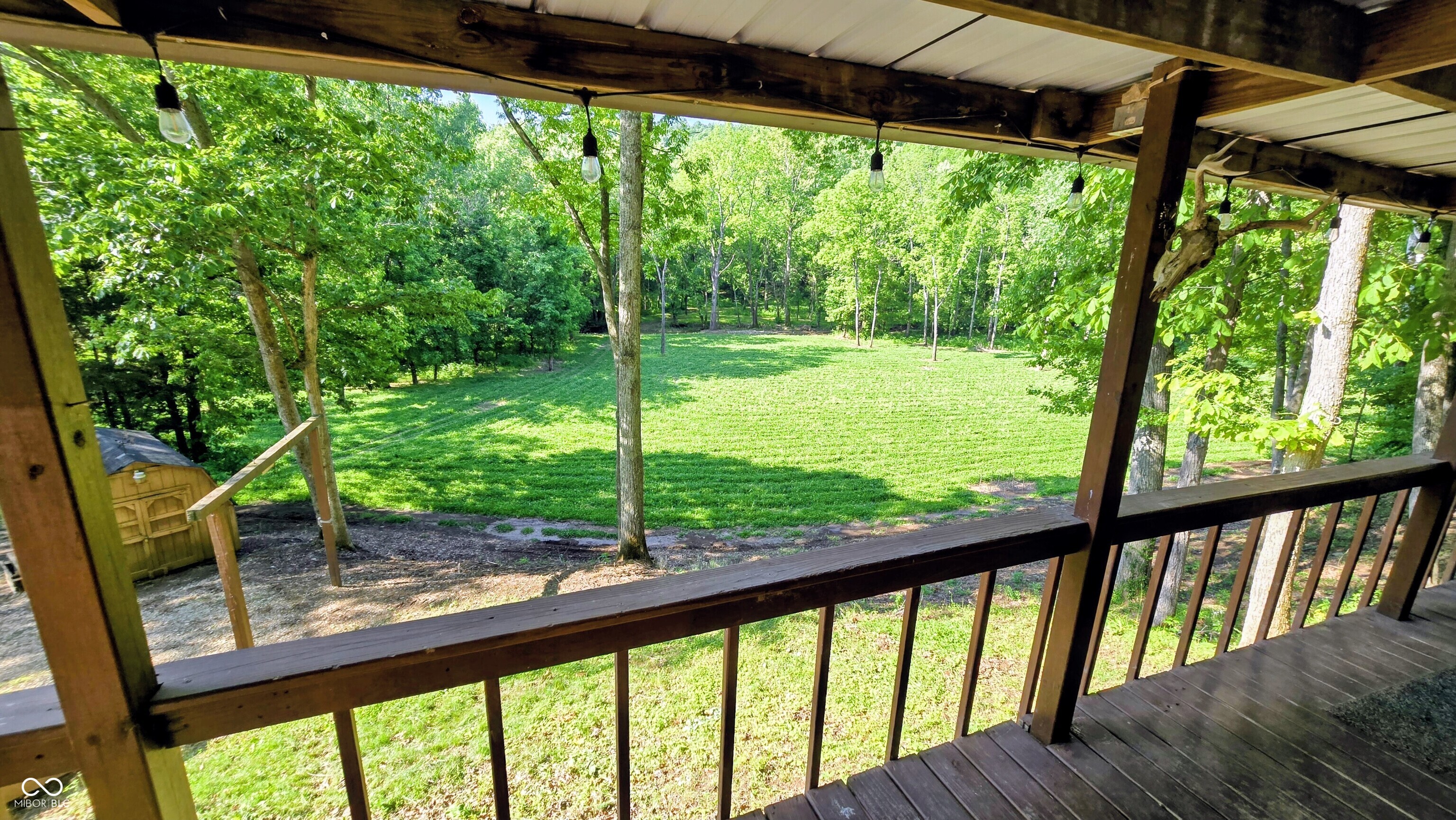 2933 Saluda Hl Road Hanover, IN 47243 - Photo 31 of 122