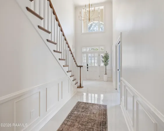 $629,000 | 215 Spyglass Lane, Broussard, LA 70518