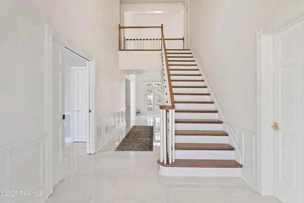 $629,000 | 215 Spyglass Lane, Broussard, LA 70518