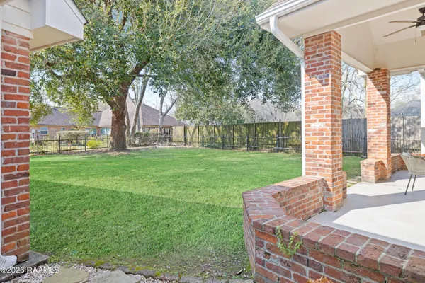 $629,000 | 215 Spyglass Lane, Broussard, LA 70518