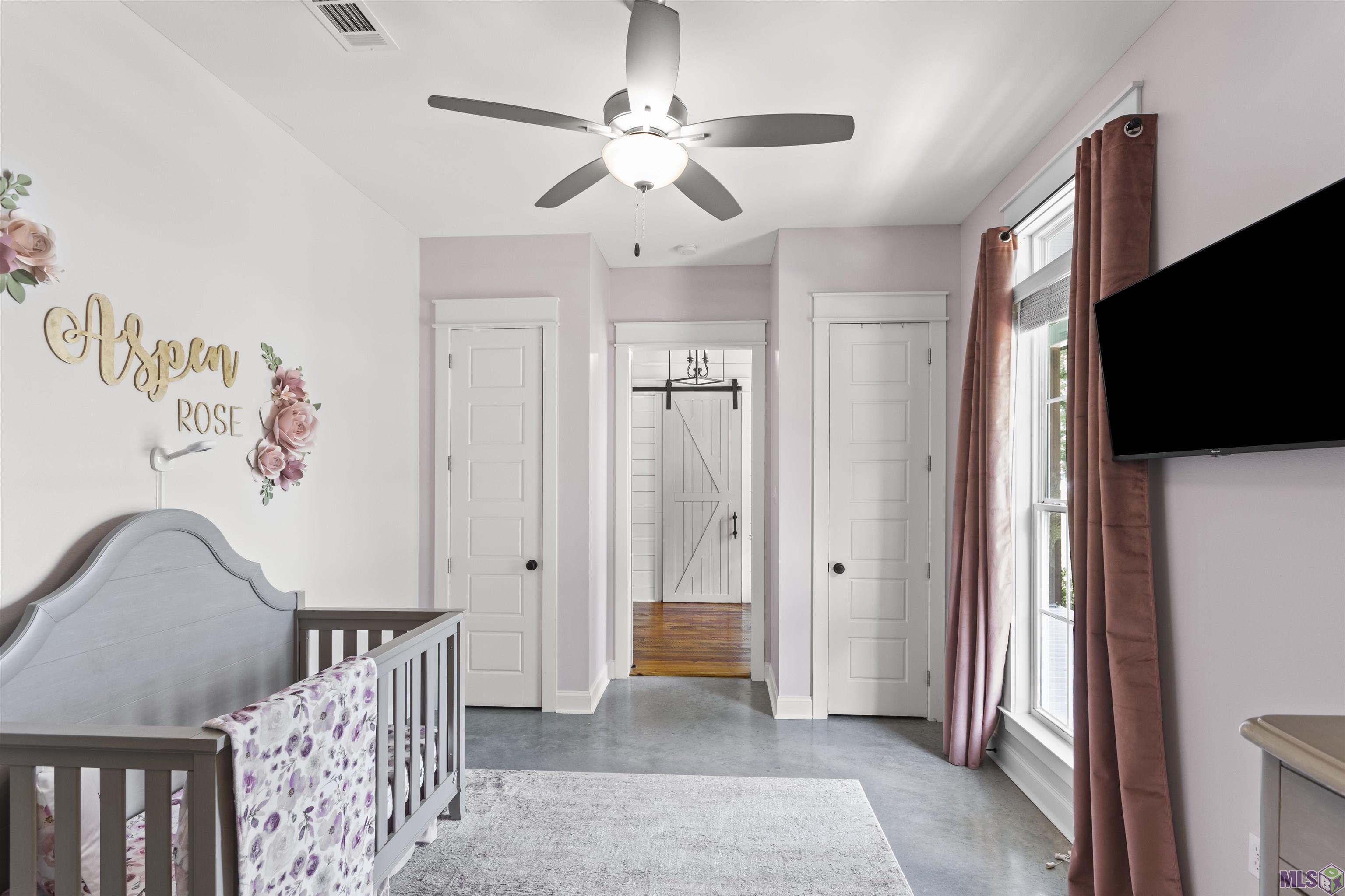 11389 Guitreau Road Gonzales, LA 70737 - Photo 16 of 36 Gallery Image 16
