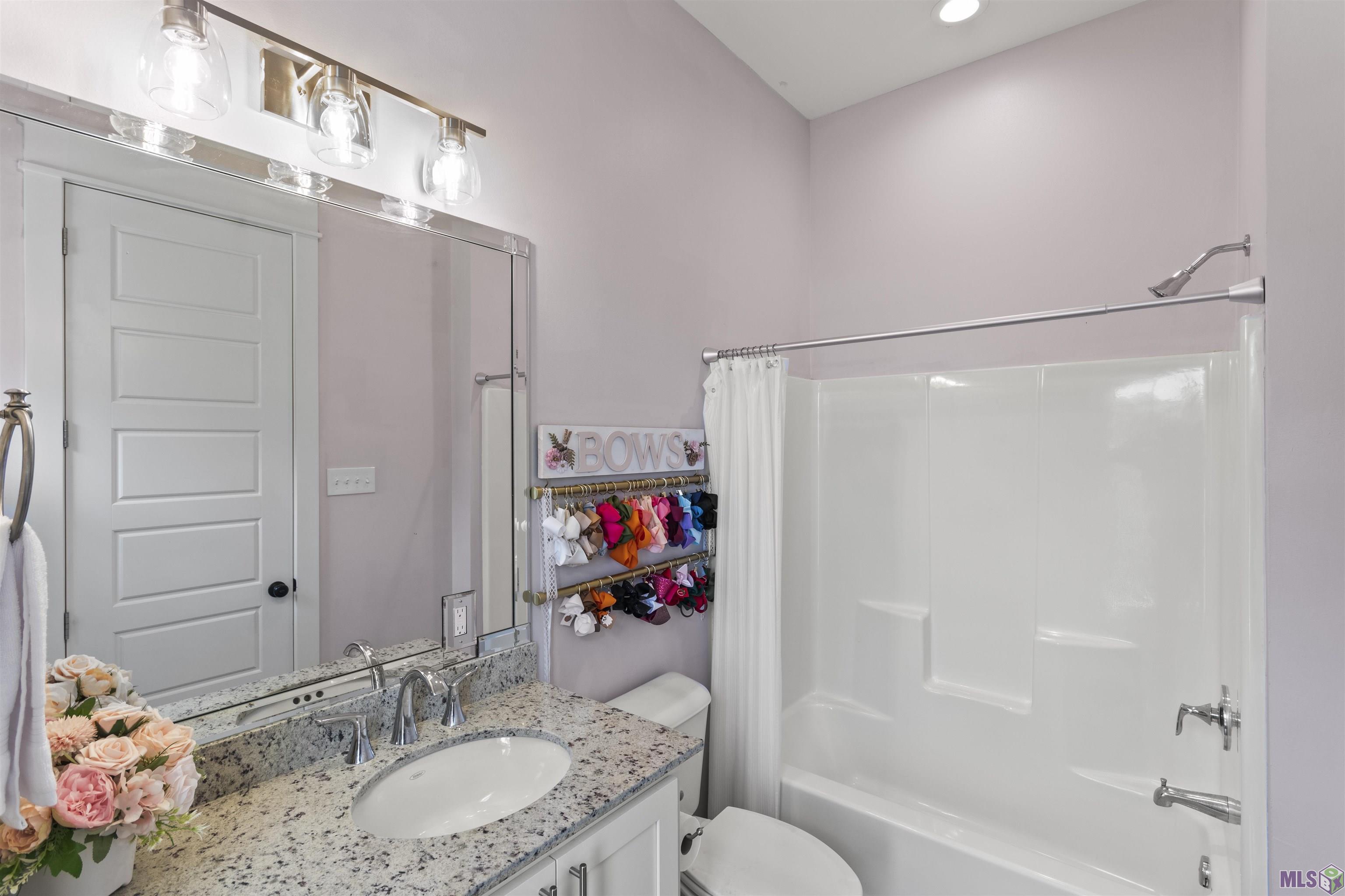 11389 Guitreau Road Gonzales, LA 70737 - Photo 19 of 36 Gallery Image 19