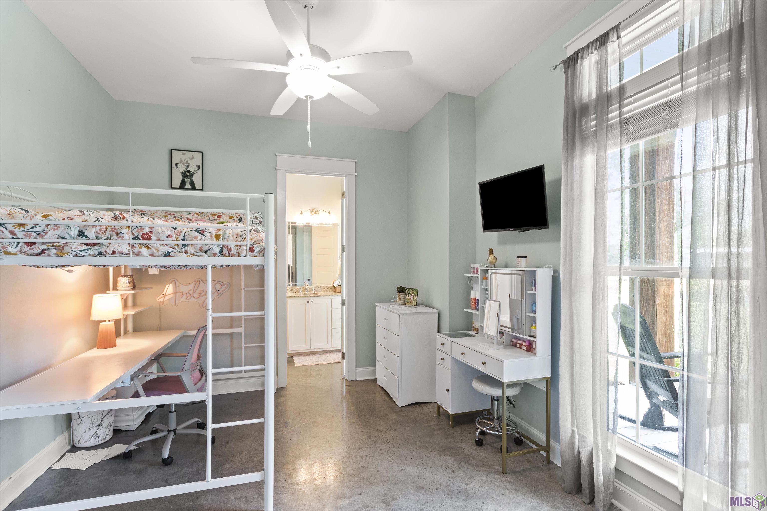 11389 Guitreau Road Gonzales, LA 70737 - Photo 20 of 36 Gallery Image 20
