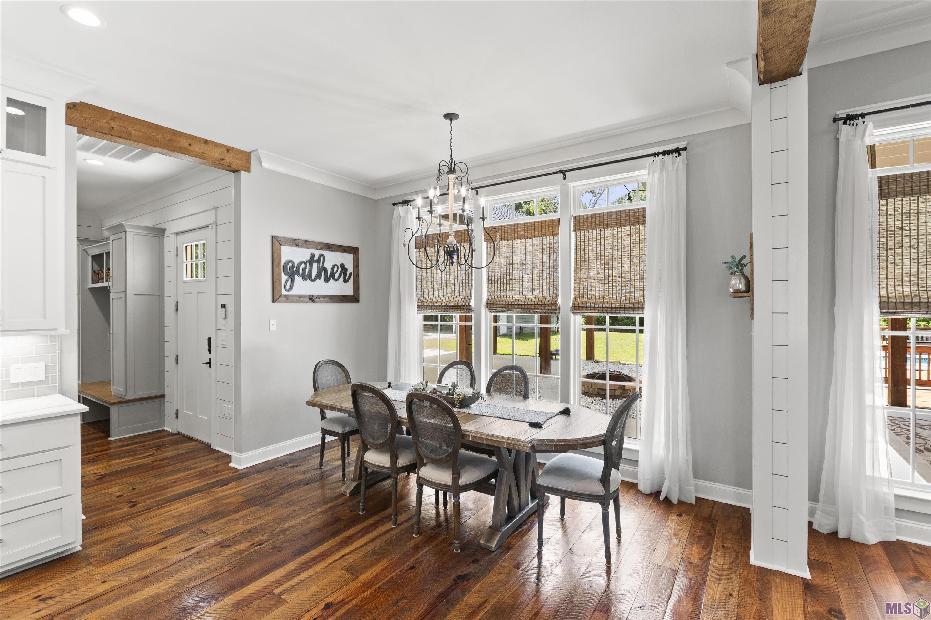 11389 Guitreau Road Gonzales, LA 70737 - Photo 9 of 36 Gallery Image 9
