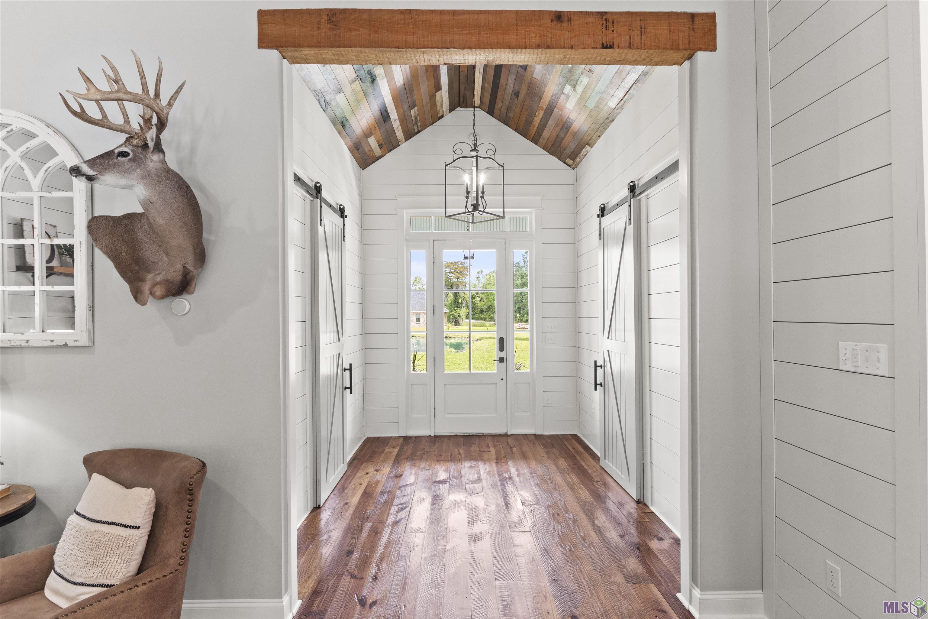 11389 Guitreau Road Gonzales, LA 70737 - Photo 10 of 36 Gallery Image 10