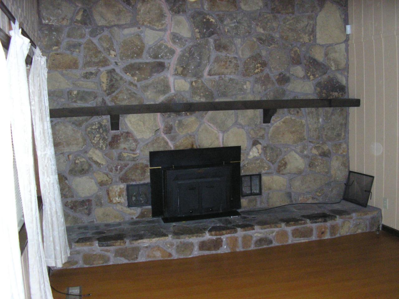 8911 Ingram Road Dora, AL 35062 - Photo 6 of 8 Gallery Image 6