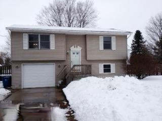 3431 Blackmer Road Ravenna, MI 49451 - Photo 1 of 22 Primary Photo