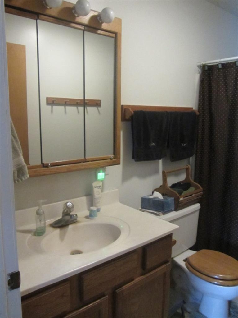 3431 Blackmer Road Ravenna, MI 49451 - Photo 11 of 22 Additional Photo