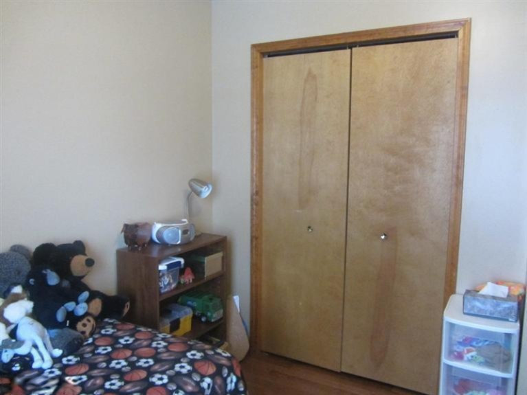 3431 Blackmer Road Ravenna, MI 49451 - Photo 12 of 22 Additional Photo