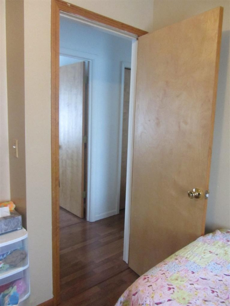3431 Blackmer Road Ravenna, MI 49451 - Photo 13 of 22 Additional Photo