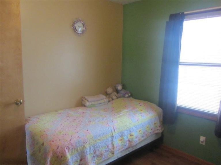 3431 Blackmer Road Ravenna, MI 49451 - Photo 14 of 22 Additional Photo